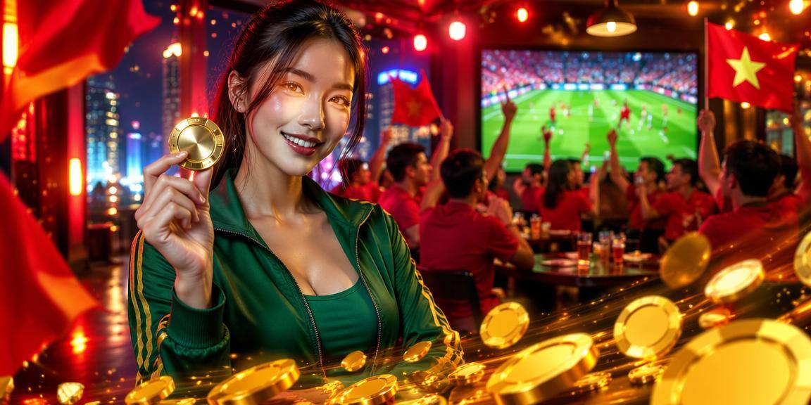 hz888 com Sản Phẩm Casino Trực Tiếp