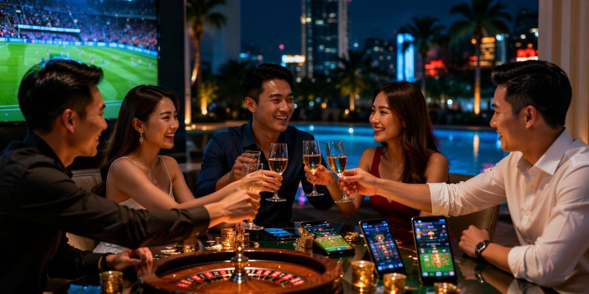 hz888 com Dragon Tiger tại hz888 com — nhanh, rõ, thẳng vào ván