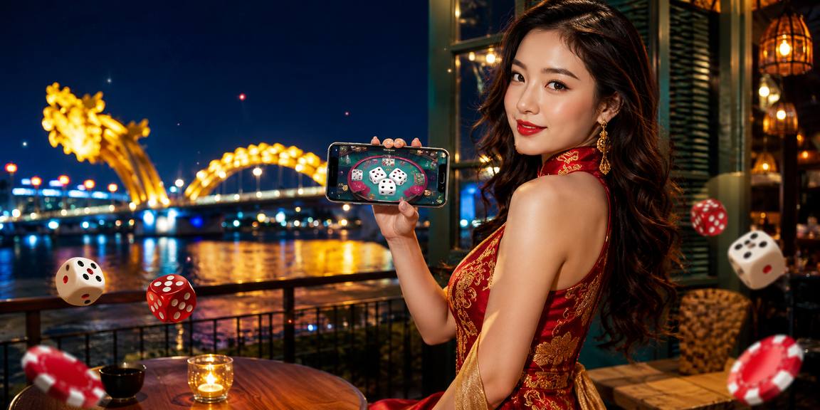 hz888 com Khám phá cách Phuong Hoang Megaways vận hành