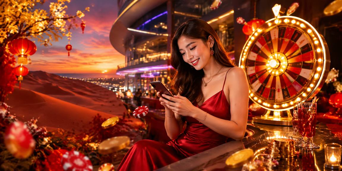 hz888 com Sảnh casino trực tiếp hz888 com có gì